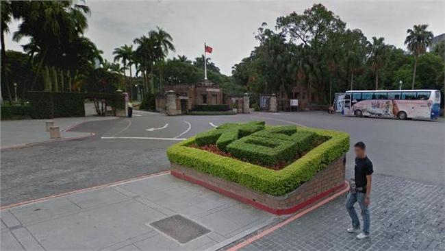 成績至上？台大副教授：科系同等珍貴