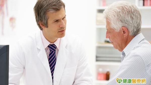 善用健保標靶資源　轉移性腸癌拚延命