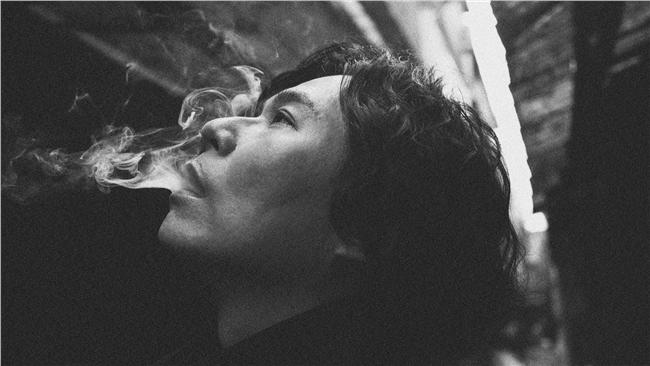 憂鬱症苦纏十年　楊培安自曝吞藥自殺