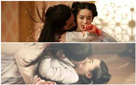 《花千骨》／中天提供