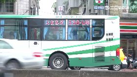 公車掉車門1200