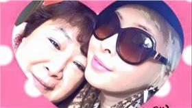 makiyo,亡母,忌日,思念,視訊,想念,照片,過世,母親,媽媽,ma媽
Makiyo new 川島茉樹代 臉書