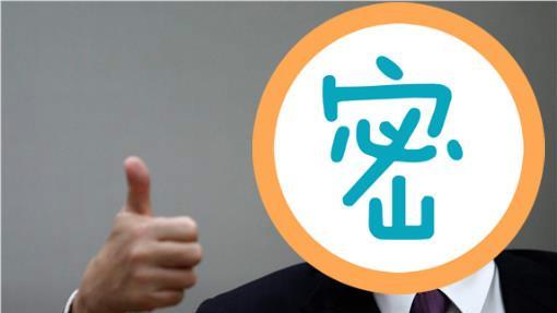 國民黨如何再起？沈富雄籲讓他接主席