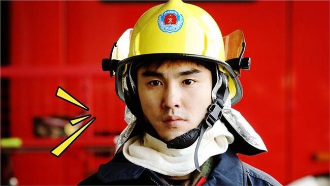 阮經天入選前三醜　崩潰：我很不開心