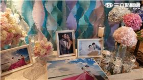 方志友／金至貞