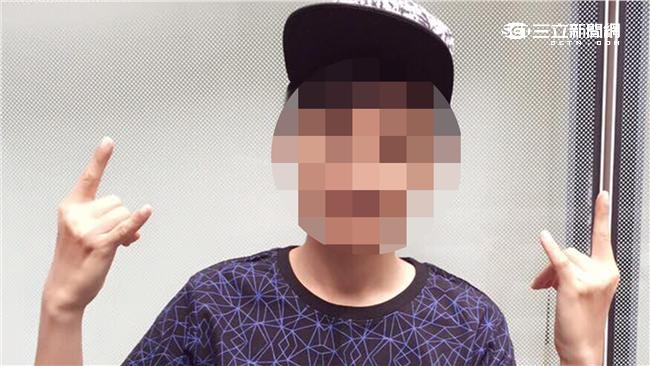 男星為桃花藏女內褲　竟放「那裏」？