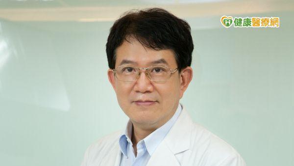 媳婦過年不害怕　做足準備「猴」孕來