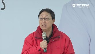 姚立明直言：柯P起手式戰略錯誤！