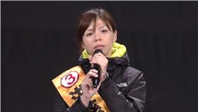 洪慈庸 圖/翻攝自dppsng YouTube