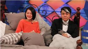 康熙來了／中天提供