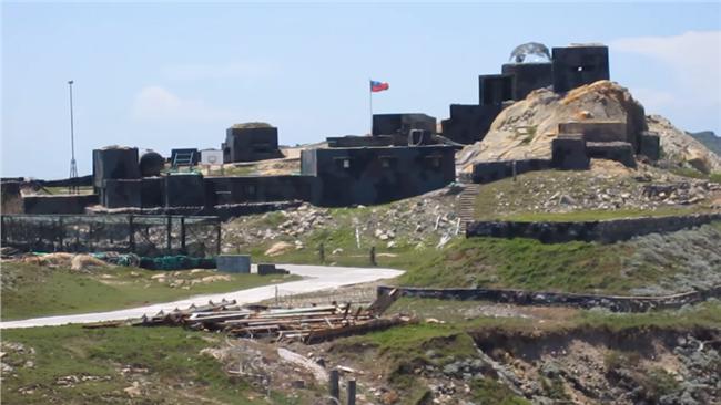 貴桑桑！這裡每張選票「成本」近3萬