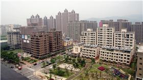 房產,房價,房市
圖／圖／攝影者li chen yu, Flickr CC License
https://www.flickr.com/photos/yu380301/3372378730/