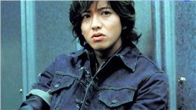 木村拓哉 (圖/翻攝自互動百科)