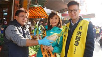 林飛帆：還在思考自己的下一步