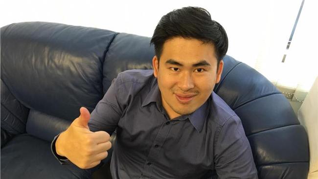 柯P為國軍緩頰　王炳忠：選總統才說