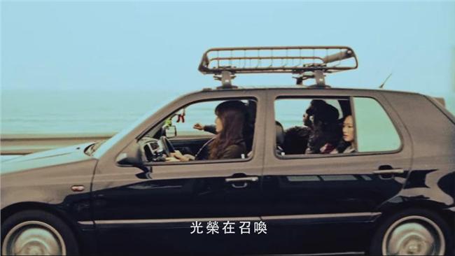 正義召喚你！民進黨呼籲青年返鄉投票