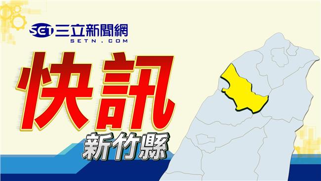婦人撿水桶失足掉大圳　已尋獲遺體