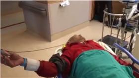 願景在地→嘉義臉書