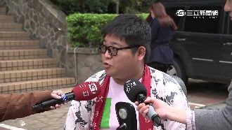 搭公車3度遭拒　漸凍人嘆回家路好遠