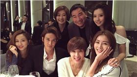 愛上哥們婚禮＿臉書