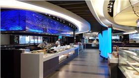 上閤屋台南店－翻攝自上閤屋台南店臉書