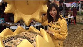 洪慈庸／（專訪稿用，其他稿麻煩先不要用喔！謝謝）