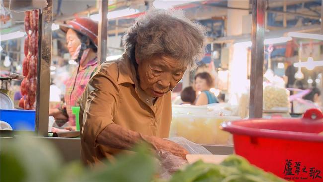 等不到日本道歉　慰安婦小桃阿嬤病逝