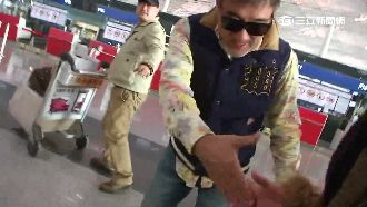 台商：國民黨選不上，我們就不回去了