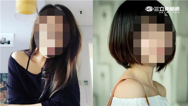 美女作家斷言　男人技巧竟和個性有關