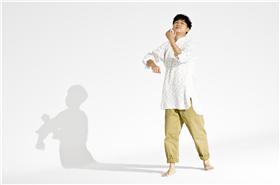 蔡旻佑 我和我的布拉姆斯