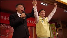 江永昌／江永昌臉書