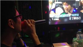 KTV（圖／攝影者Rory Finneren, flickr CC License）