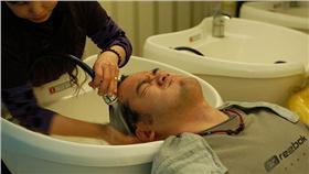 ▲示意圖／攝影者chia ying Yang, Flickr CC License
https://www.flickr.com/photos/enixii/2262854432/