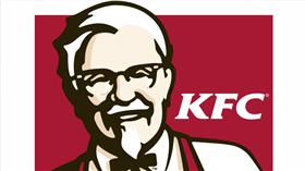 肯德基/Logopedia.Wikia