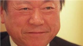 櫻田義孝／維基百科