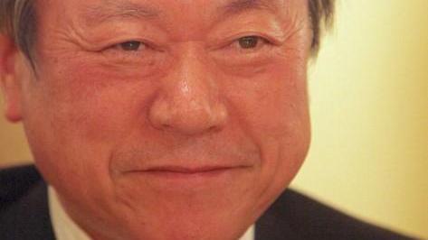 稱慰安婦是妓女　日本議員為失言道歉