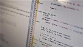 寫程式。http://flic.kr/p/7NFTF6