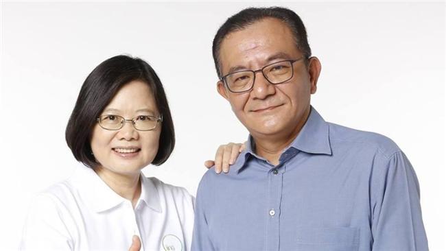 三重泛藍分票源！高志鵬順利連任