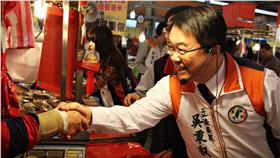 吳秉叡（圖／吳秉叡臉書）