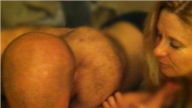 家庭照走鐘-圖／翻攝自「Imgur」
