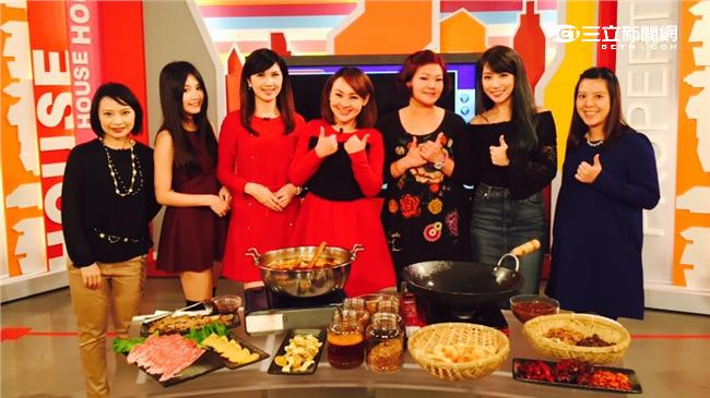 禦寒必備！溫泉勝地通通報你知