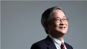 林郁方　圖／翻攝自林郁方臉書