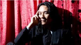 翟本喬－翻攝自翟本喬臉書