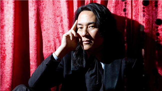 政黨想永續？翟本喬：建立自己的鐵票