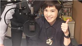 李艷秋/李艷秋臉書