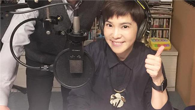 輸定了？李艷秋：該給國民黨一記巴掌