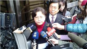 郭瑤琪／圖翻攝自搶救郭瑤琪、搶救台灣司法臉書