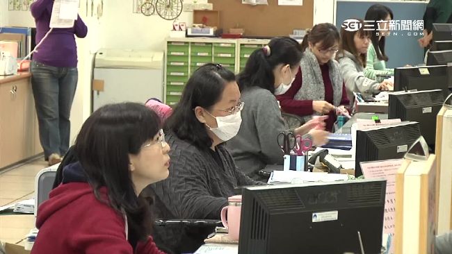 7月3日起　可網路申辦電子戶籍謄本