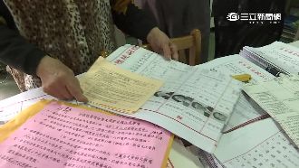 選前多4人？戶政：舊屋主戶籍未遷出