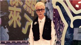 廖人帥
翻攝臉書